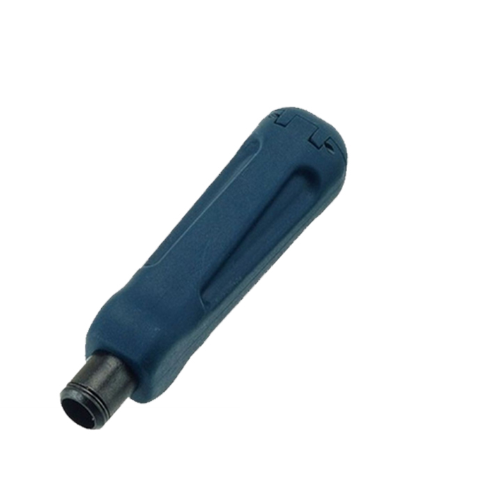 Punch-down-3540-series